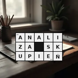 Hasło krzyżówkowe metoda tzw klasyfikacji bez nadzoru która dokonuje grupowania elementów we względnie jednorodne klasy - analiza skupień – rozwiązanie, synonimy, podpowiedzi i definicje krzyżówkowe